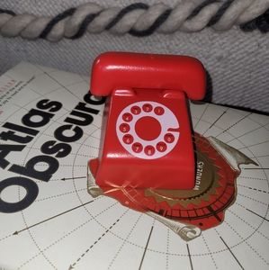 KATE SPADE ♠️ salt & pepper shaker